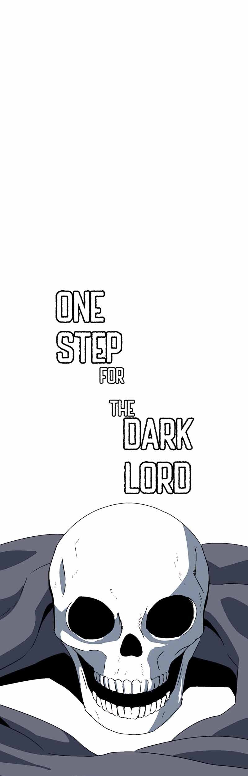 One Step to The Demon King Chapter 45 Gambar 21