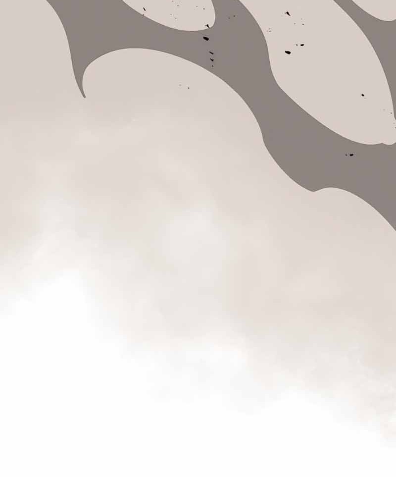 One Step to The Demon King Chapter 45 Gambar 24