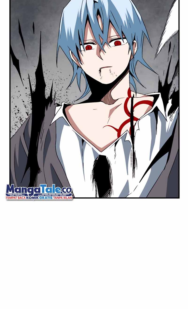 One Step to The Demon King Chapter 45 Gambar 27