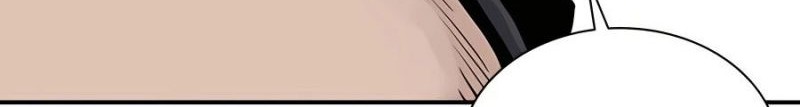 Death God Chapter 20 Gambar 44