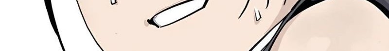 Death God Chapter 20 Gambar 46