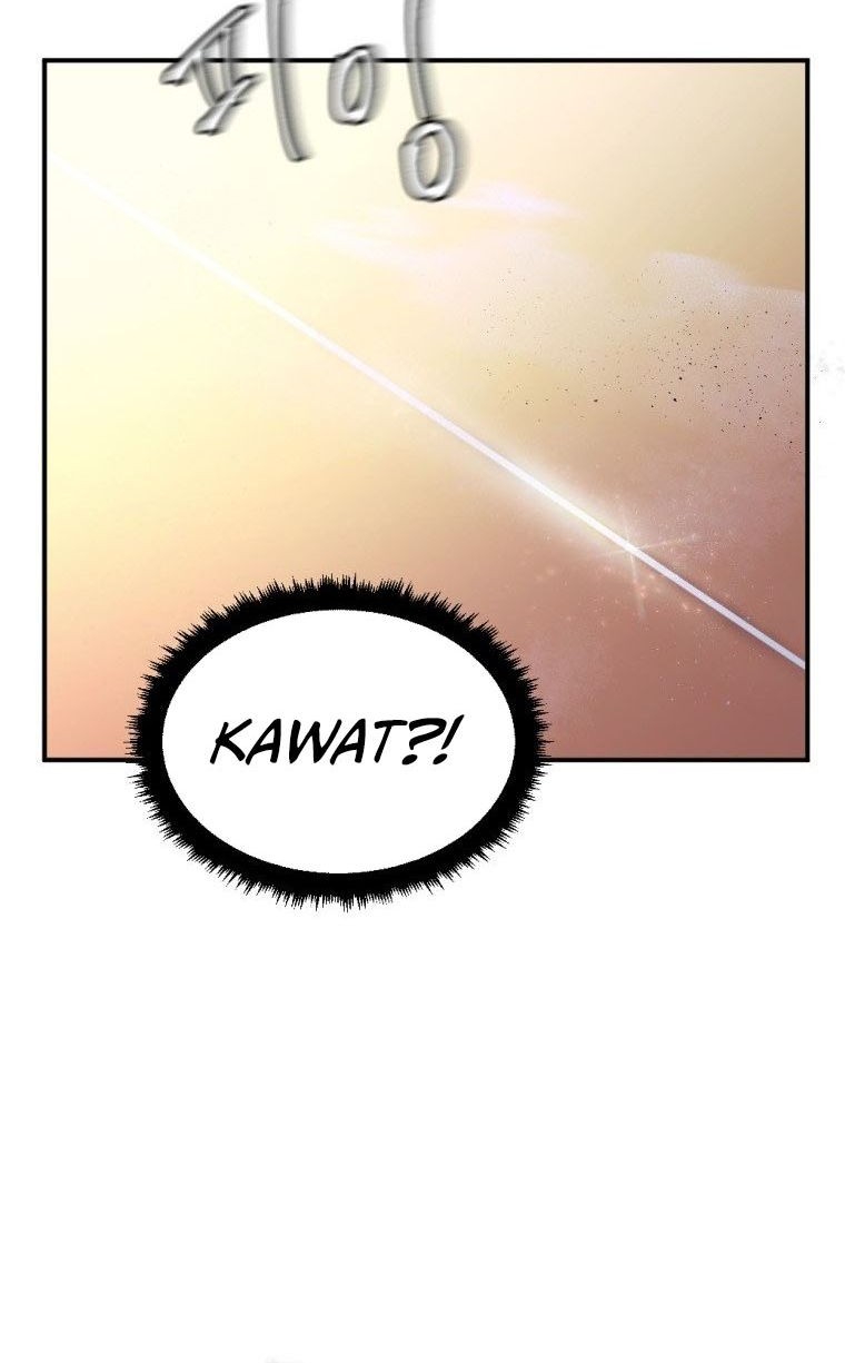 Monsters (2022) Chapter 18 Gambar 34