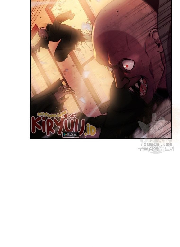 Monsters (2022) Chapter 18 Gambar 40