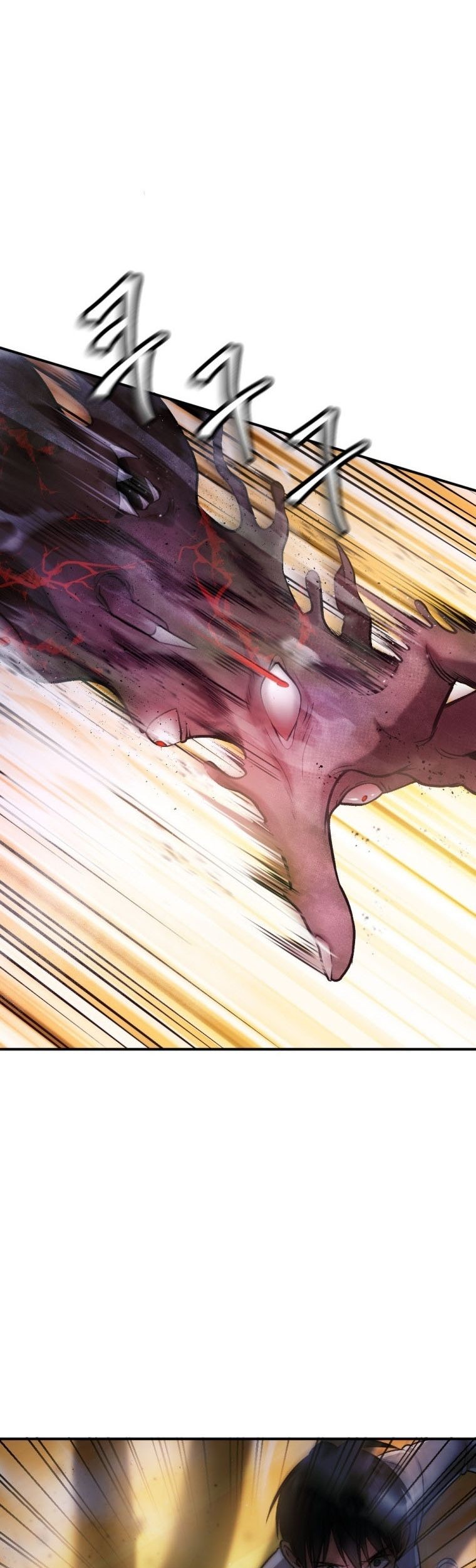 Monsters (2022) Chapter 18 Gambar 44