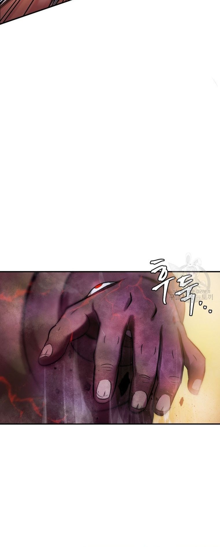 Monsters (2022) Chapter 18 Gambar 46