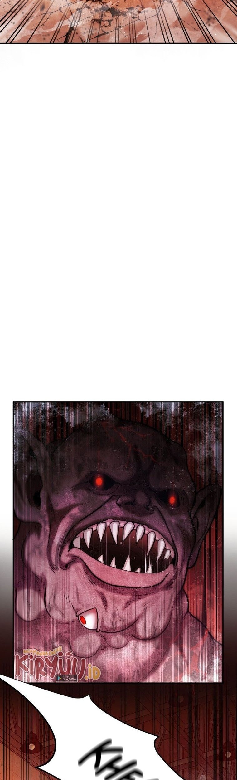 Monsters (2022) Chapter 18 Gambar 48