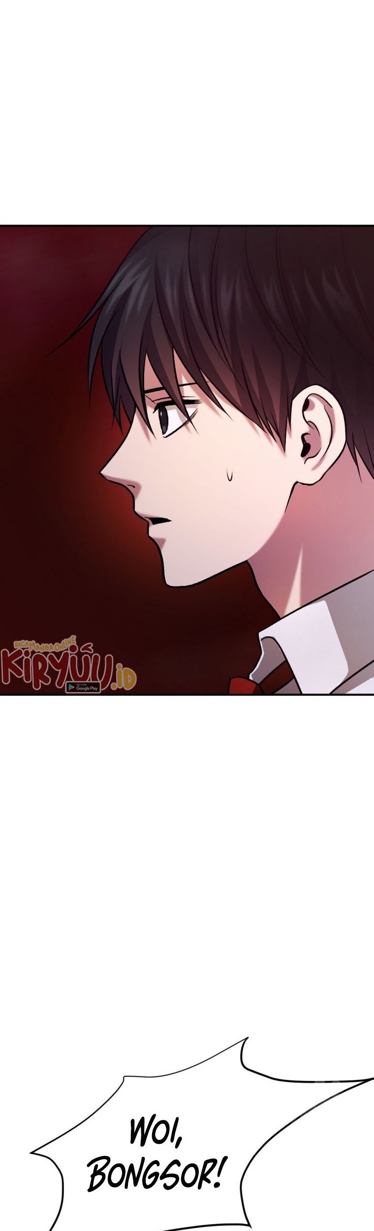 Monsters (2022) Chapter 18 Gambar 51