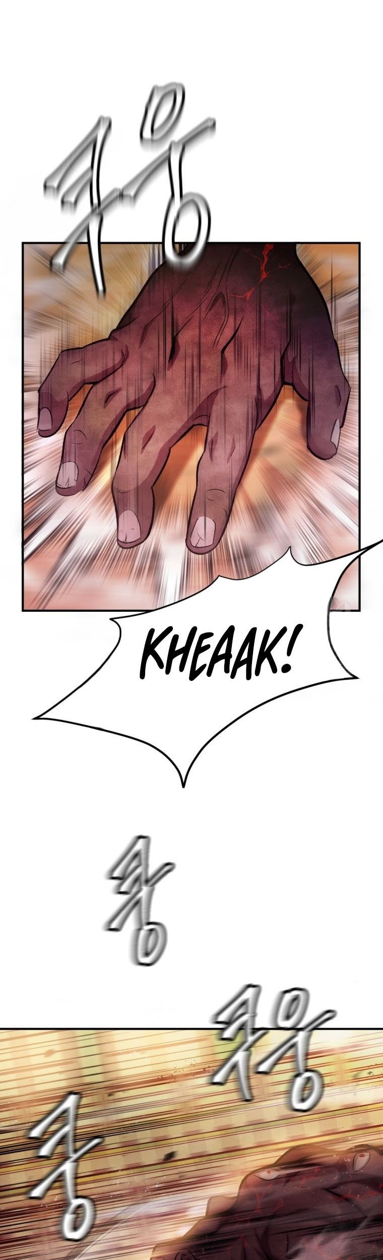Monsters (2022) Chapter 18 Gambar 53
