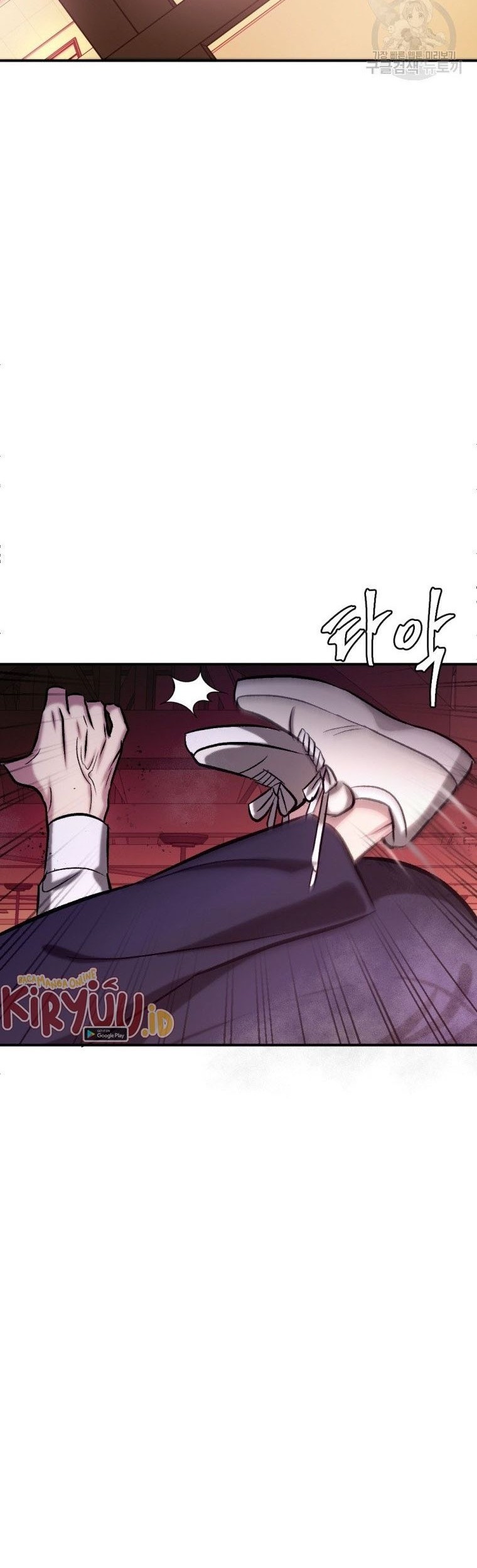 Monsters (2022) Chapter 18 Gambar 60