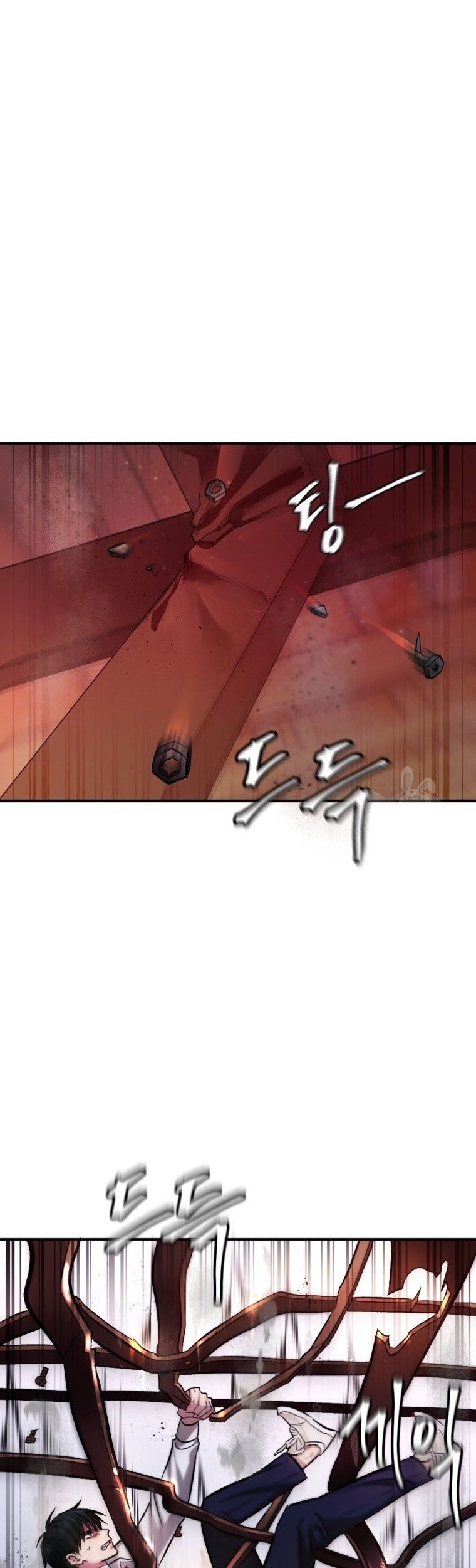 Monsters (2022) Chapter 18 Gambar 63