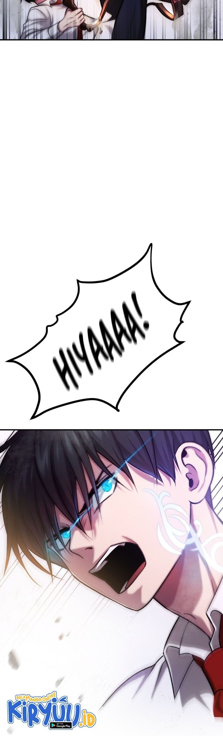 Monsters (2022) Chapter 18 Gambar 64