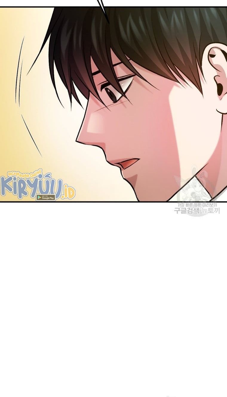 Monsters (2022) Chapter 18 Gambar 7