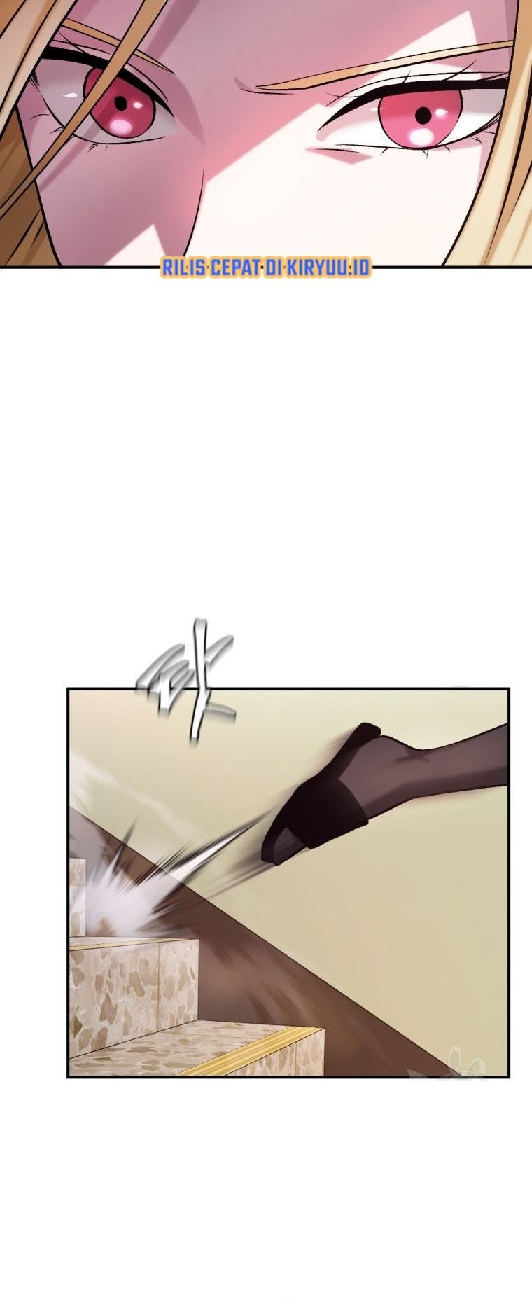 Monsters (2022) Chapter 18 Gambar 13
