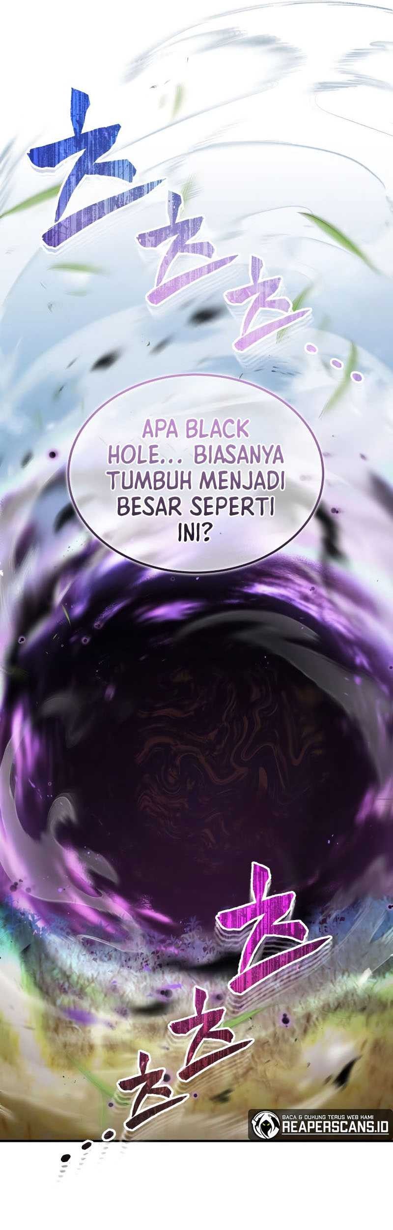 Genius of the Unique Lineage Chapter 24 Gambar 38