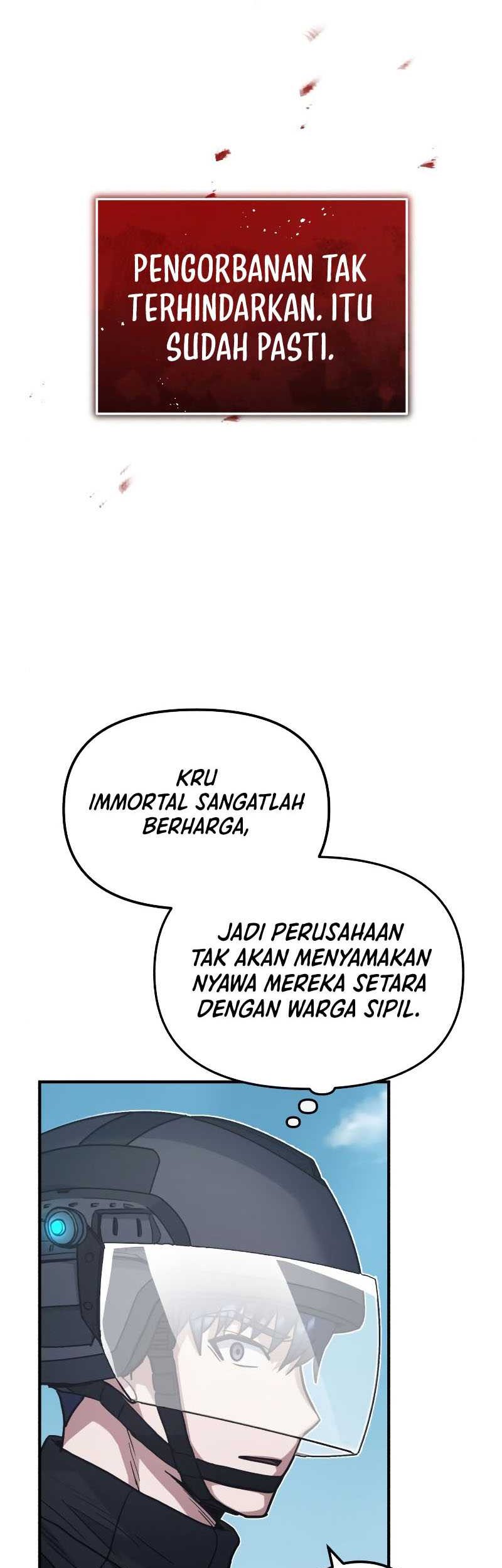 Genius of the Unique Lineage Chapter 24 Gambar 52