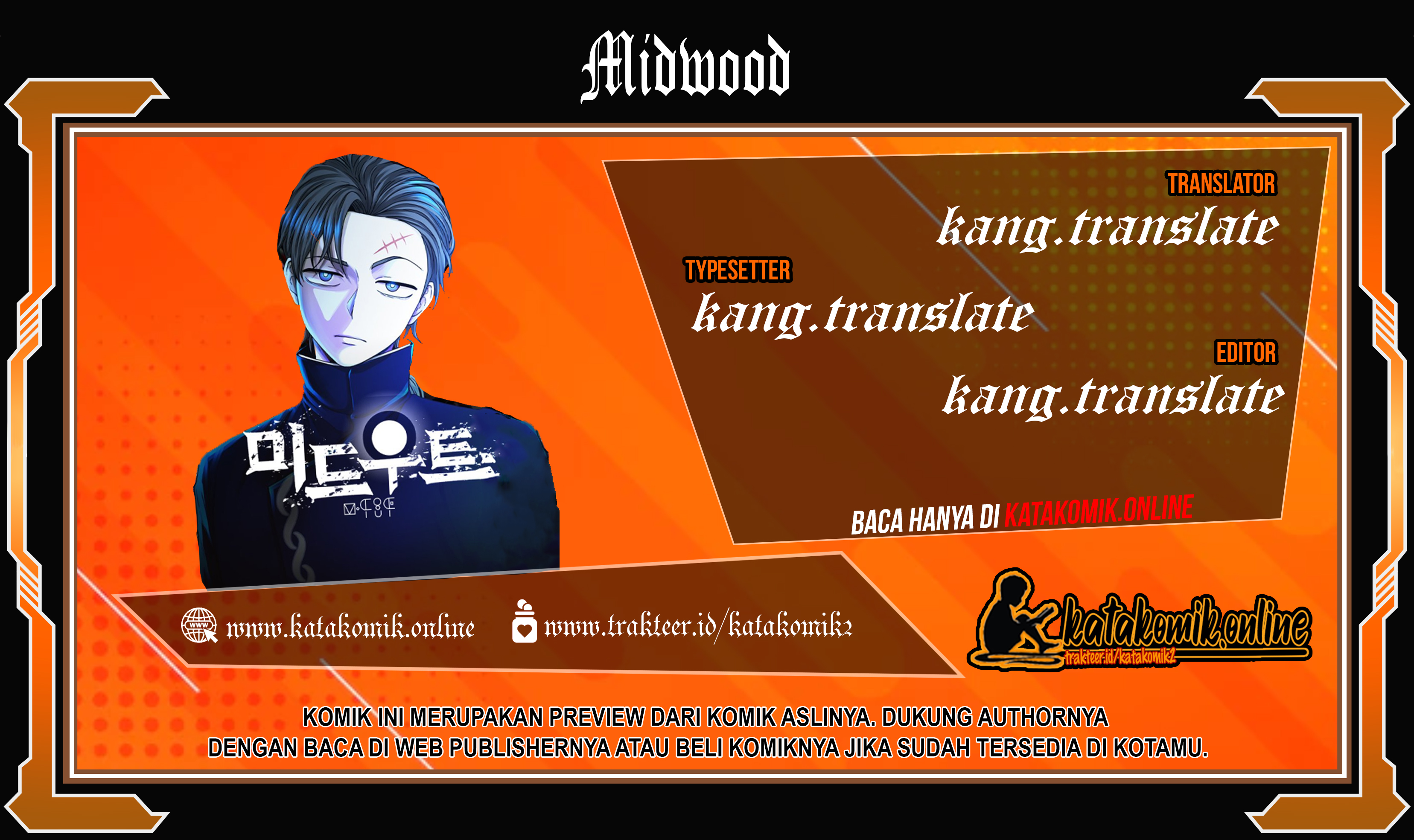 Midwood Chapter 12 - https://img.komiku.org/uploads2/2633147-1.jpg