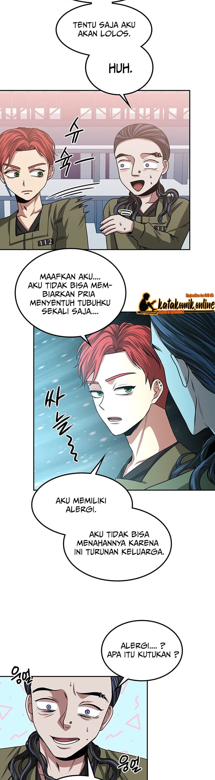Midwood Chapter 12 - https://img.komiku.org/uploads2/2633147-13_part2.jpg