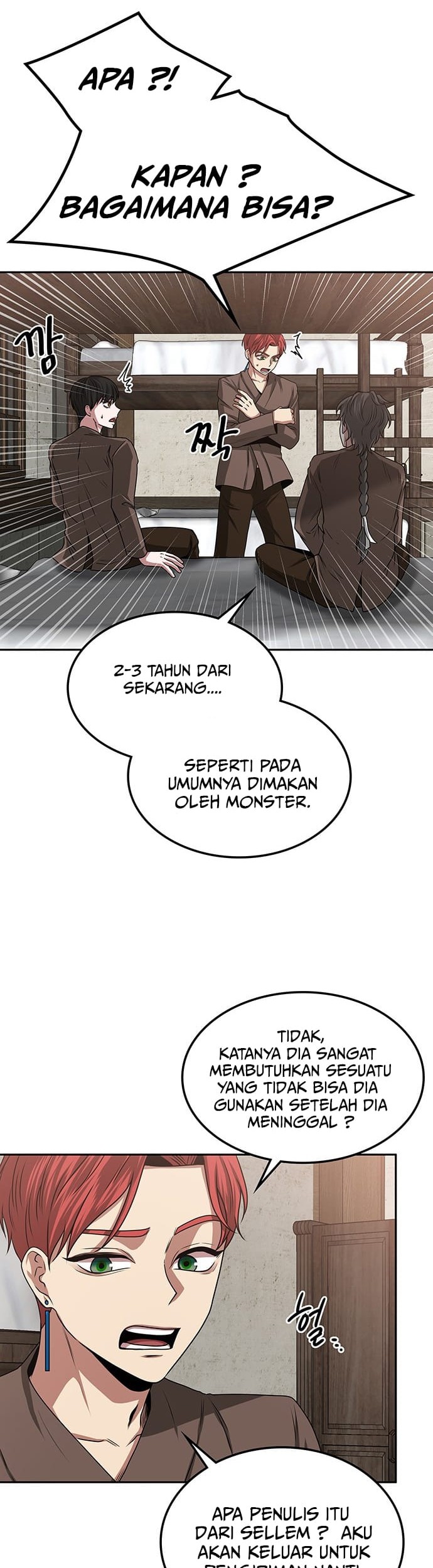 Midwood Chapter 11 - https://img.komiku.org/uploads2/2633148-11_part2.jpg