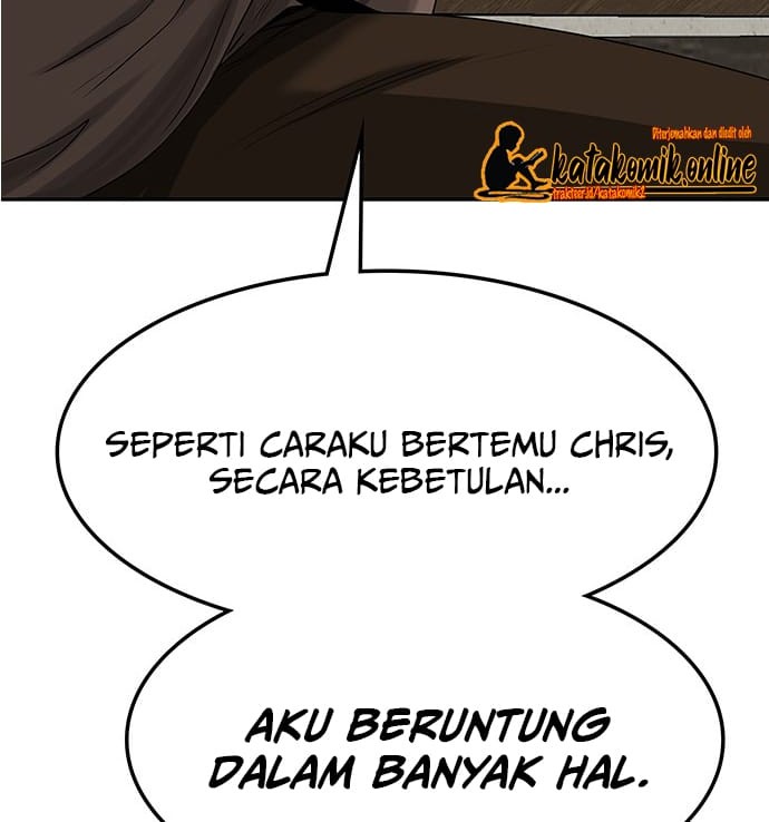 Midwood Chapter 11 Gambar 37