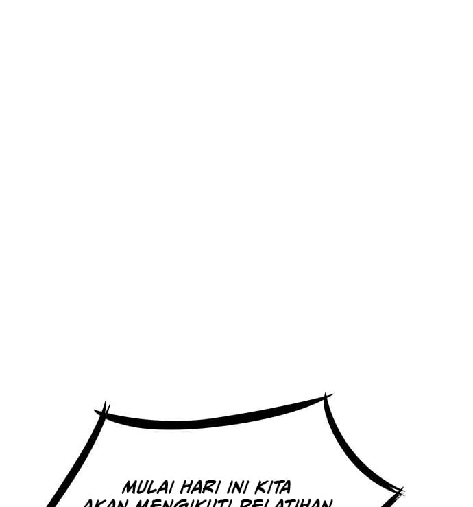 Midwood Chapter 11 Gambar 40