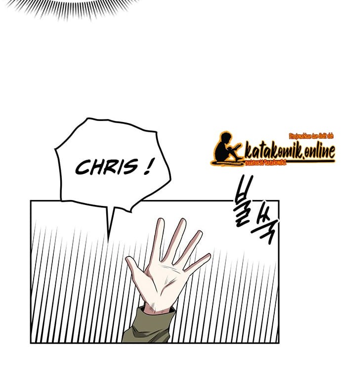 Midwood Chapter 11 Gambar 46