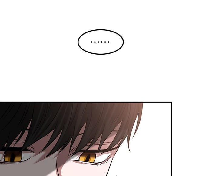 Midwood Chapter 11 Gambar 4