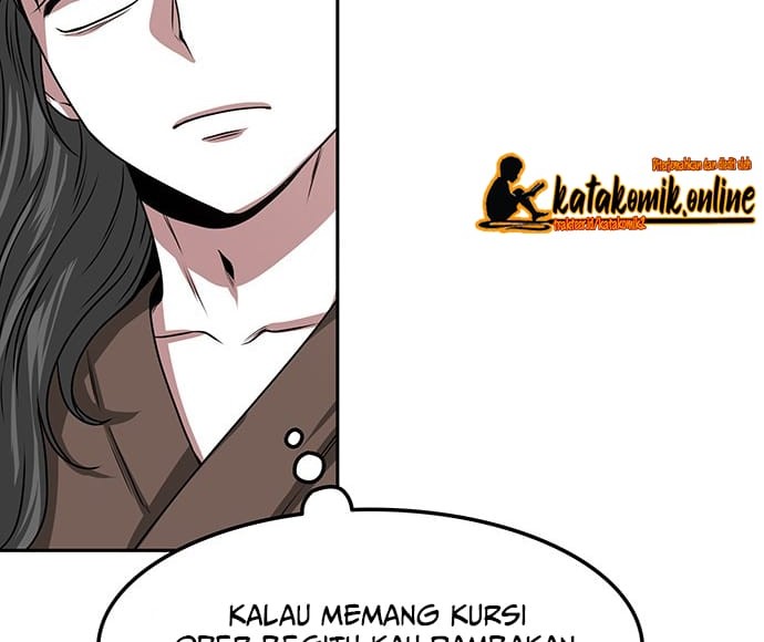 Midwood Chapter 11 Gambar 7
