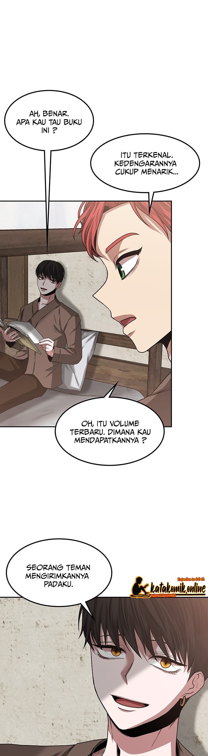 Midwood Chapter 11 - https://img.komiku.org/uploads2/2633148-5_part1.jpg