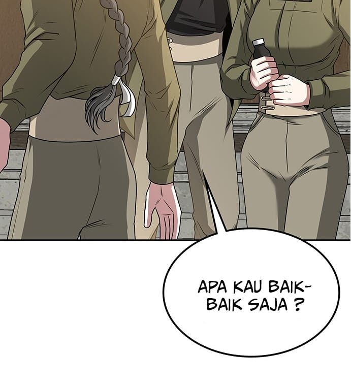 Midwood Chapter 10 Gambar 28