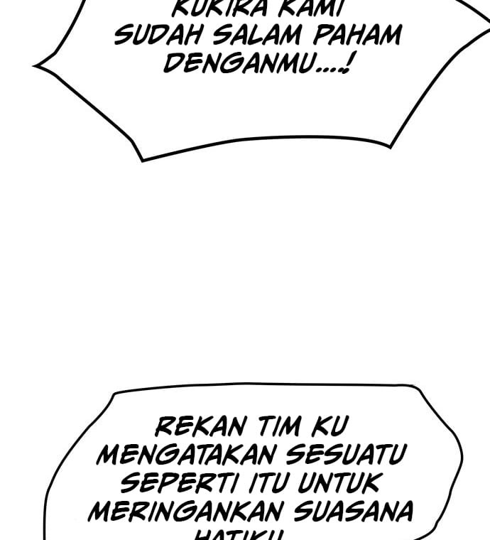 Midwood Chapter 10 Gambar 34