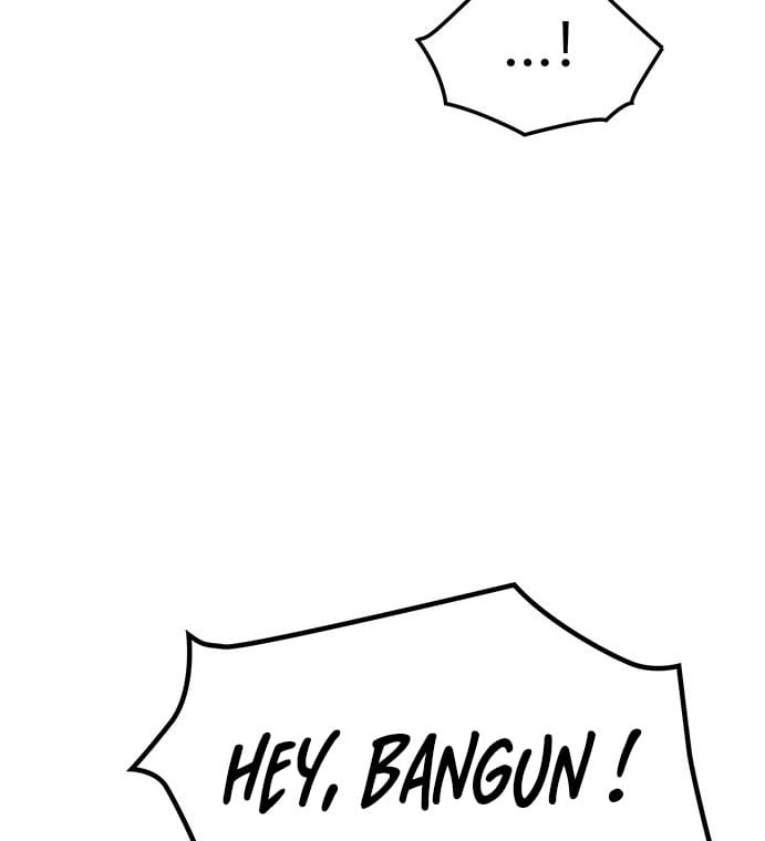 Midwood Chapter 10 Gambar 19