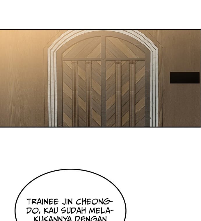 Midwood Chapter 10 Gambar 22