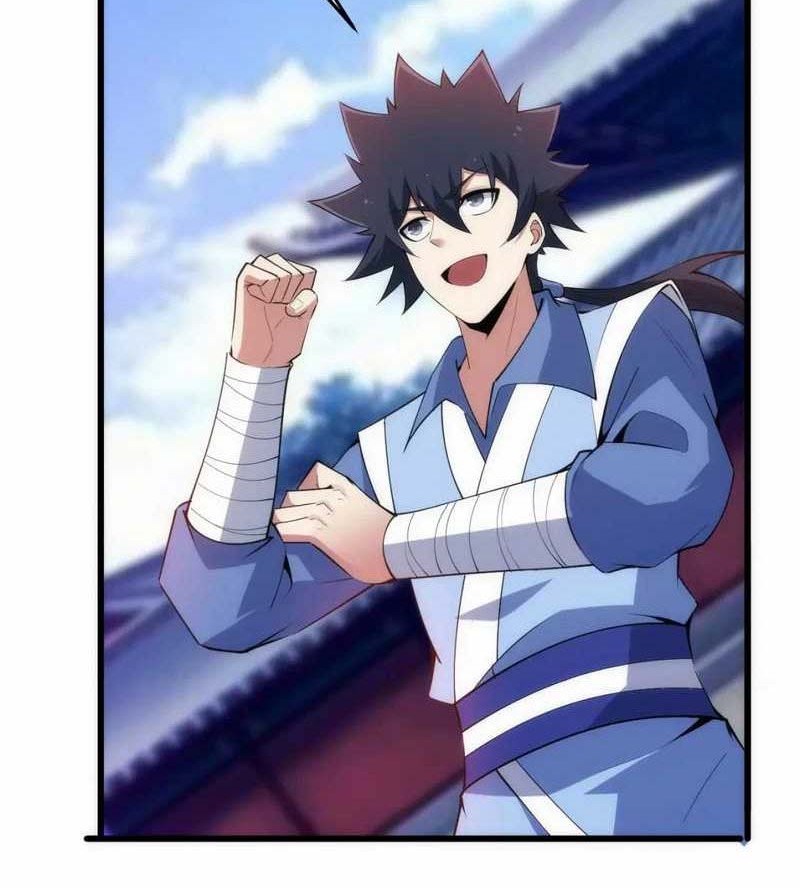 I just want to be beaten to death by everyone Chapter 127 Gambar 29