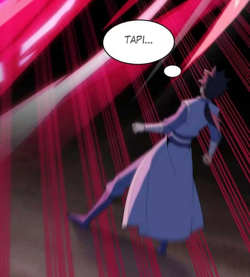 I just want to be beaten to death by everyone Chapter 127 Gambar 33