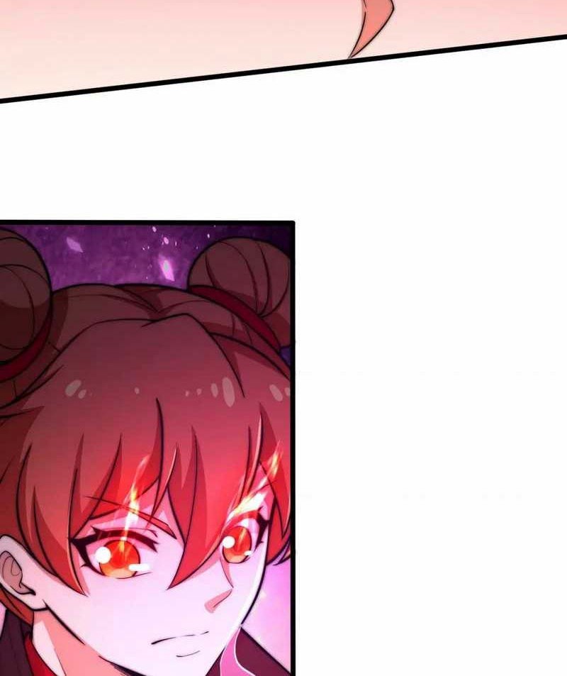 I just want to be beaten to death by everyone Chapter 127 Gambar 39