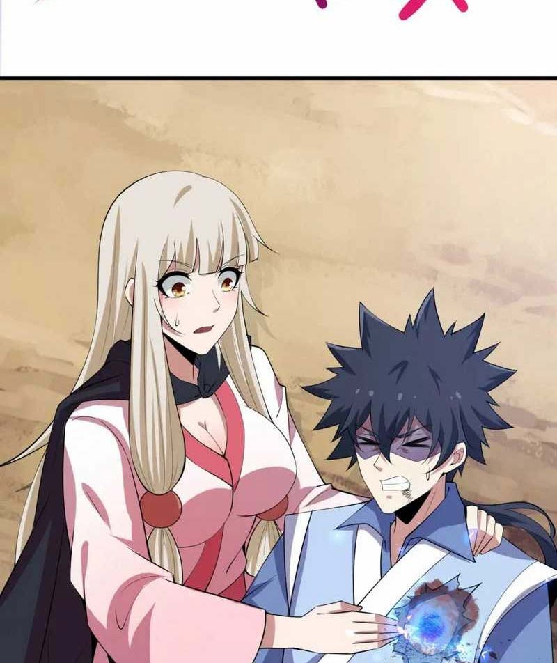 I just want to be beaten to death by everyone Chapter 127 Gambar 45