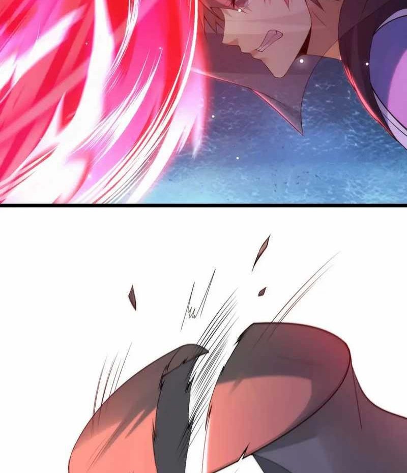 I just want to be beaten to death by everyone Chapter 127 Gambar 11
