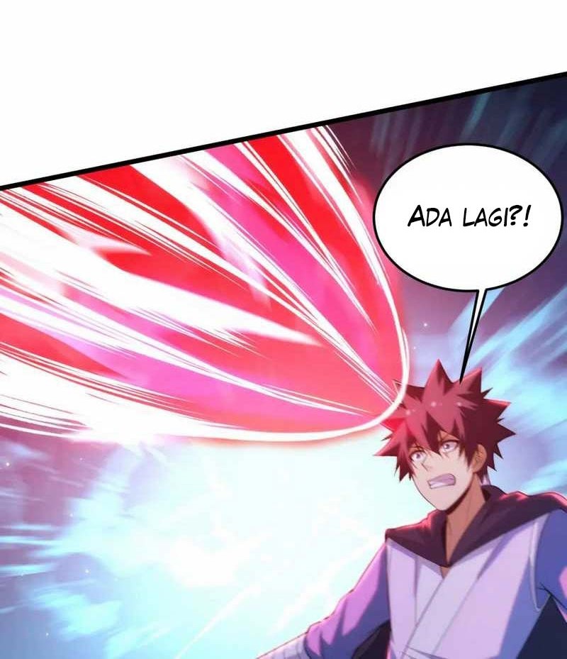 I just want to be beaten to death by everyone Chapter 127 Gambar 13