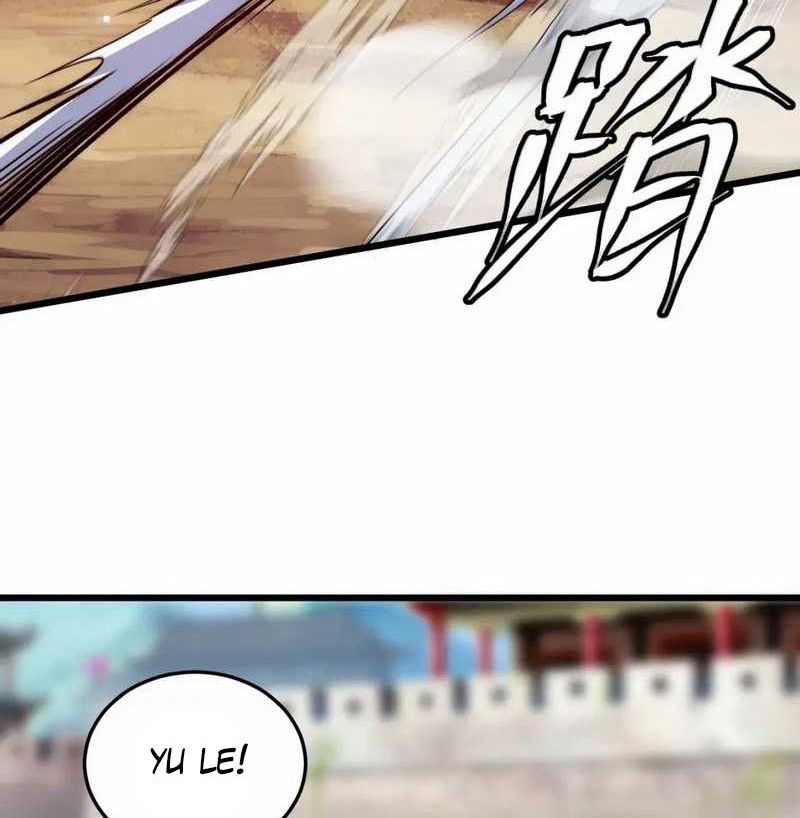 I just want to be beaten to death by everyone Chapter 127 Gambar 15