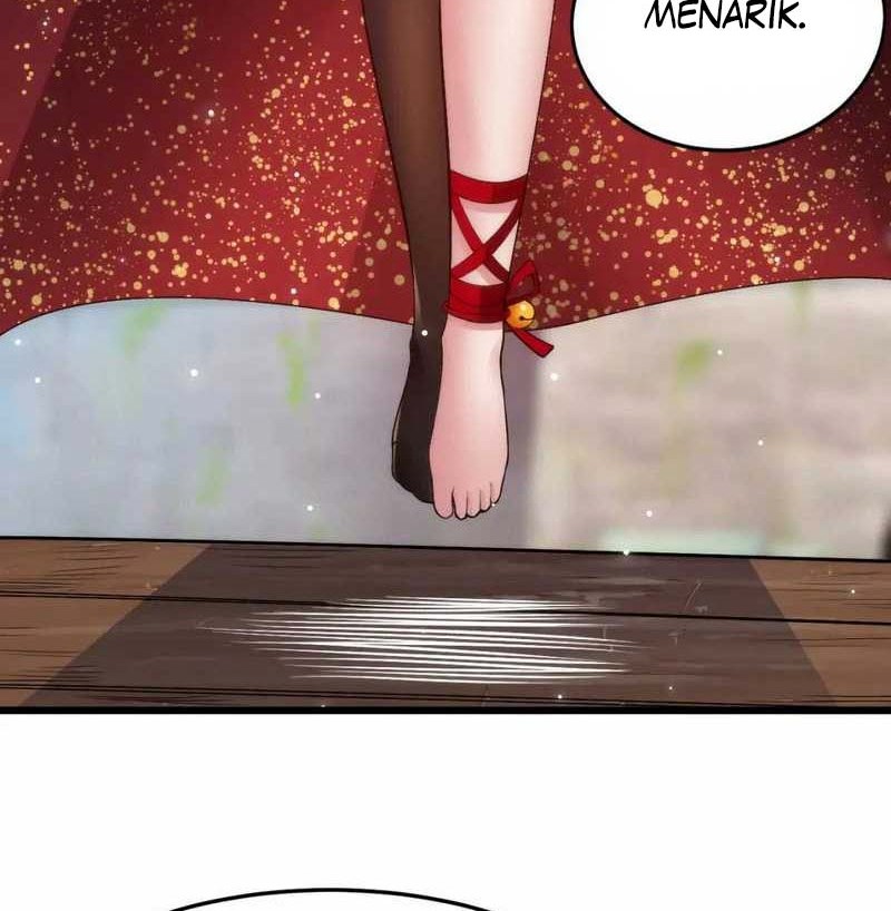 I just want to be beaten to death by everyone Chapter 127 Gambar 17