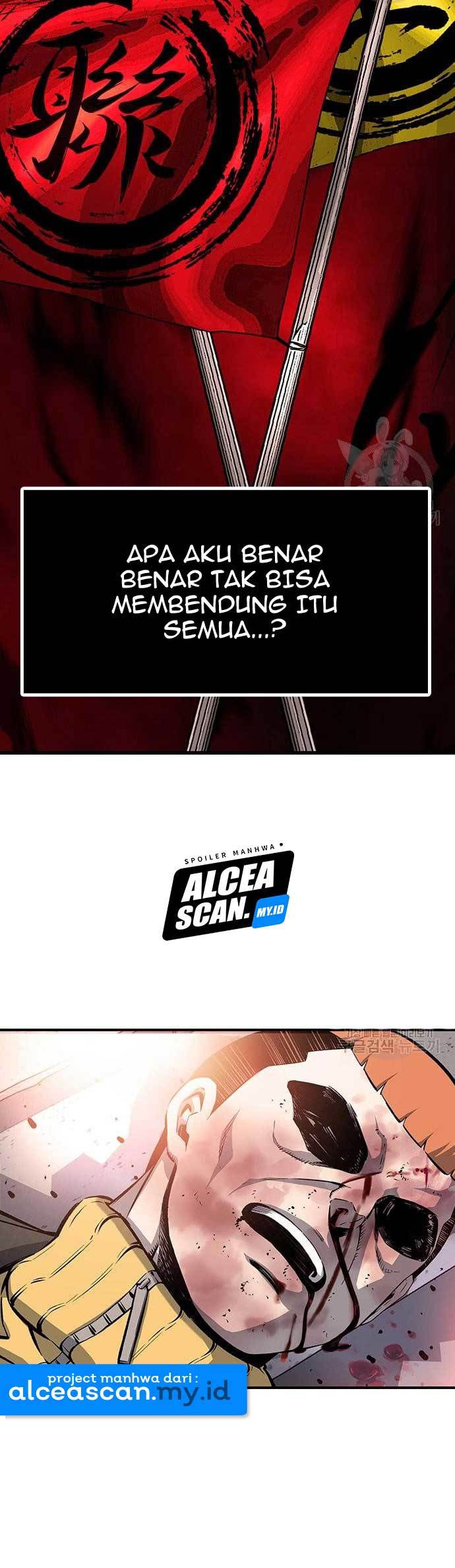 King Game Chapter 17 Gambar 33