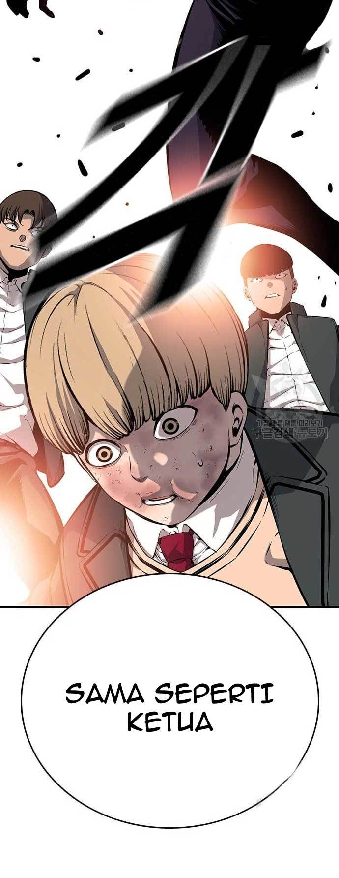 King Game Chapter 17 Gambar 57