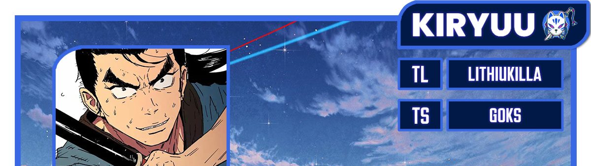 Komik Peerless Dad Chapter 237 gambar nomor 1