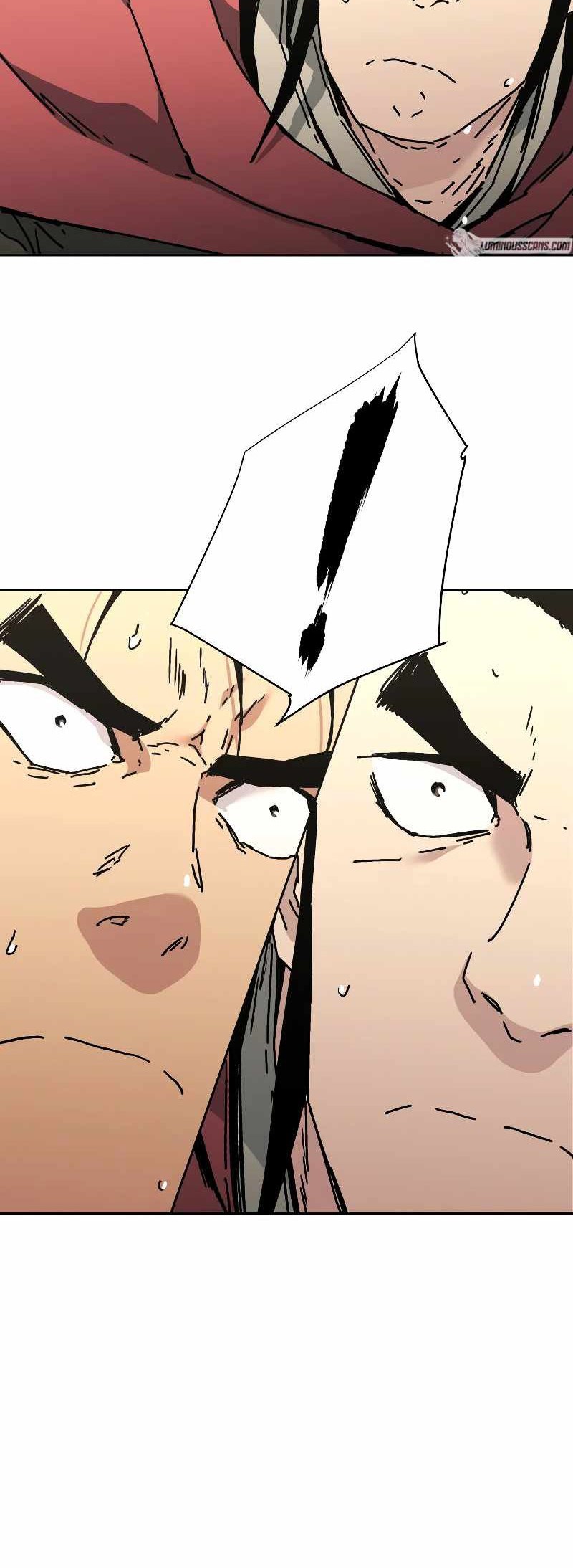 Peerless Dad Chapter 237 Gambar 22