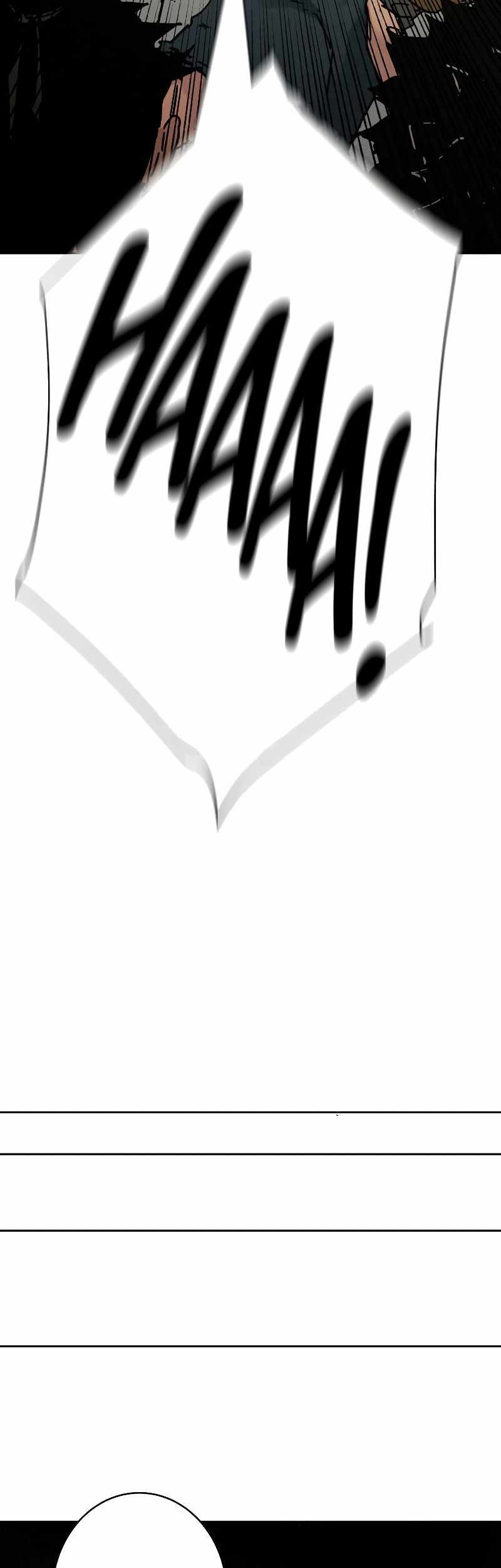 Peerless Dad Chapter 237 Gambar 30