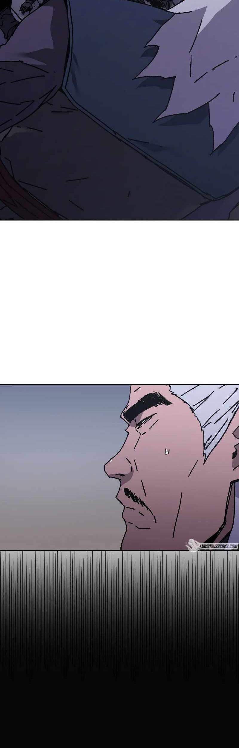 Peerless Dad Chapter 237 Gambar 33