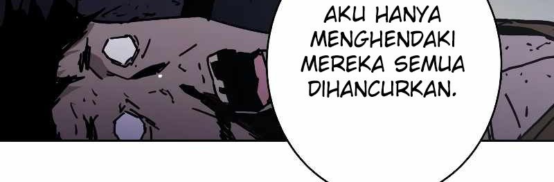 Peerless Dad Chapter 237 Gambar 45