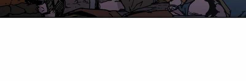 Peerless Dad Chapter 237 Gambar 48