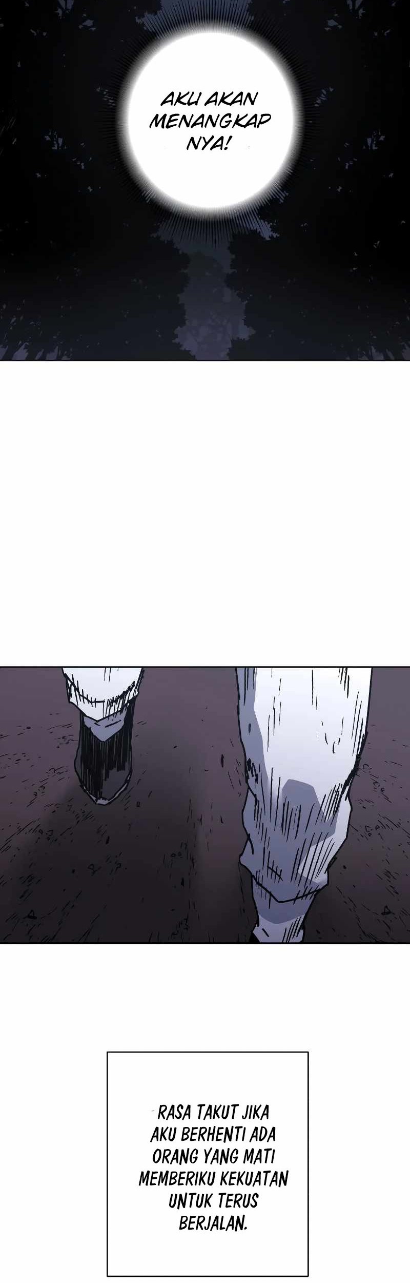 Peerless Dad Chapter 237 Gambar 57