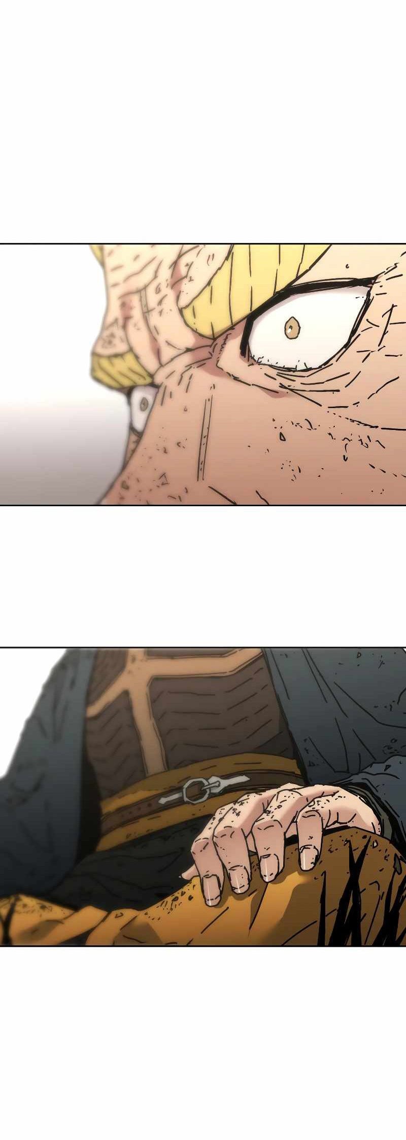 Peerless Dad Chapter 237 Gambar 6